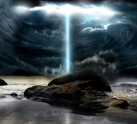 ܼͼƬ2020